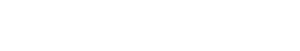 Trade Ultra Stock